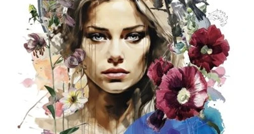 Visual Frauenpower final eec66bf2