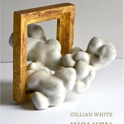 Ikonenmuseum Teaser Gillian White Wolken