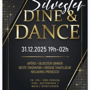 Silvester 25 PRINT 1 copia 2 copy 2