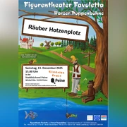 20251213-stabu02.png Plakat zum Figurentheater in der Stadtbücheei am 13.12.25