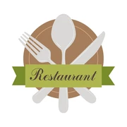 menuekarte-logo-mit-gekreuztem-messer-gabel-loeffel-und-teller-fuer-restaurant-vektor-illustration_598264-528 (002).jpg