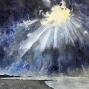 IMG_6985.jpg
