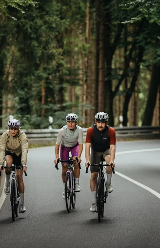 Landschaft im Osnabrücker Land