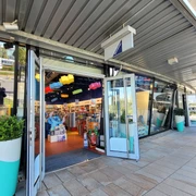 Ravensberger - DOW - Eingang.jpg