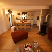 Photo, INSIDE, OUTSIDE