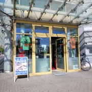 Änderungsschneiderei Emin_Eingang.jpg