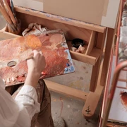 stressfrei durch malen.jpg