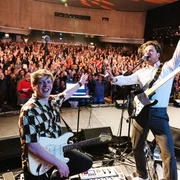 Rudelsingen_Team Bröker Live_© Rudelsingen GmbH.jpg