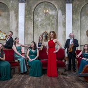 Zauber der Sterne_1_© Sebastian Runge.jpg