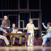 Und wenn wir alle zusammenziehen_3_© Alvise Predieri.jpg