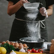 kochen für anfänger.jpg