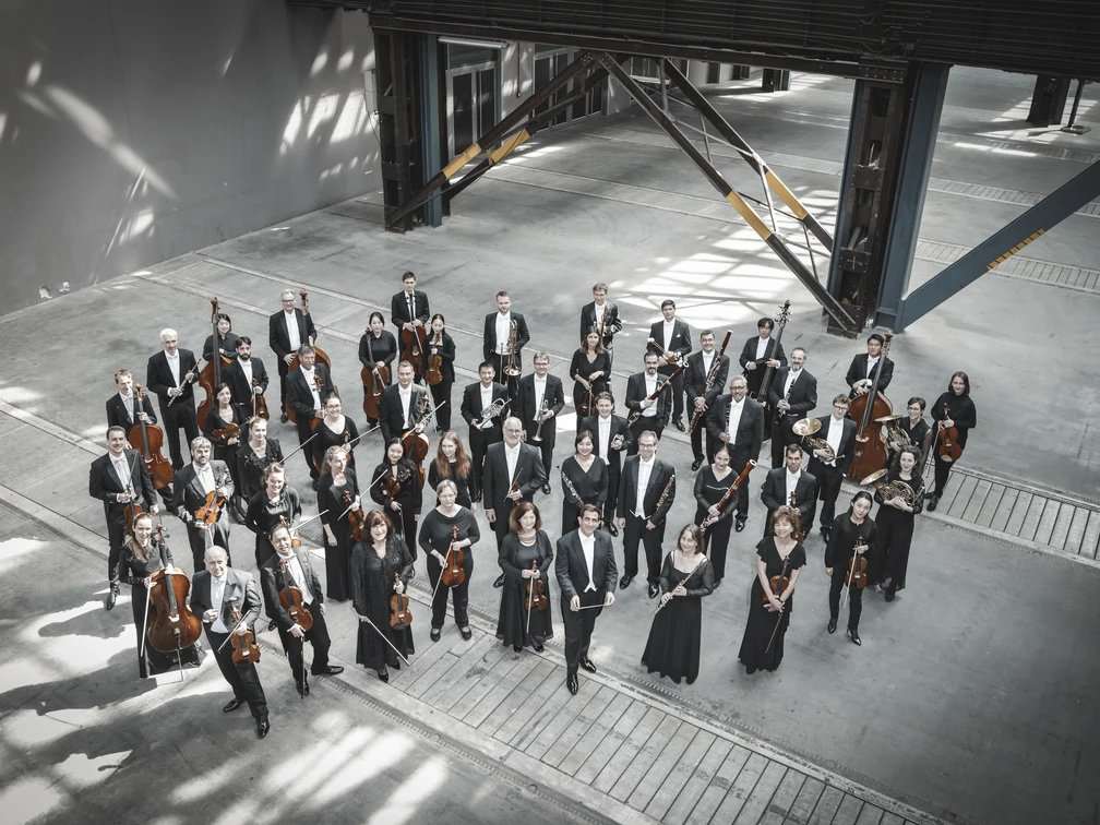 Neujahrskonzert_1_© Mirko Plha.jpg