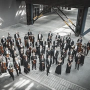Neujahrskonzert_1_© Mirko Plha.jpg