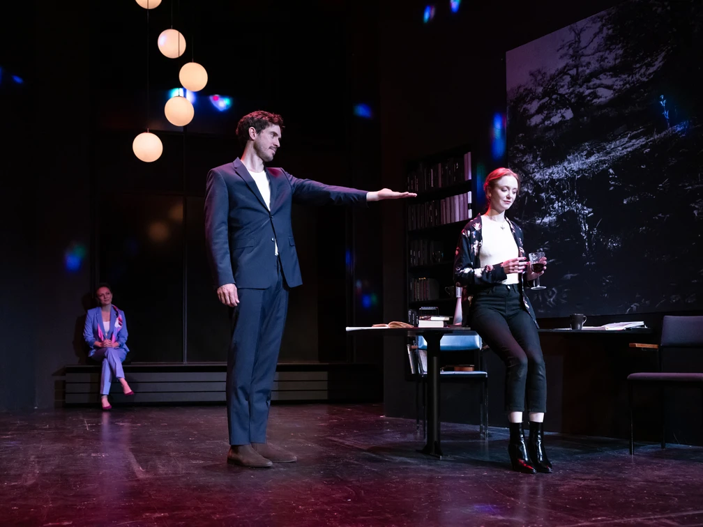 Ich bin dein Mensch_1_© Bo Lahola.jpg