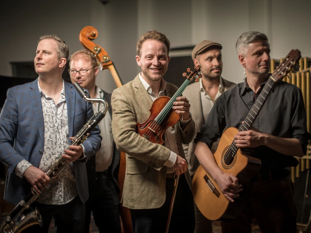 Max Eisingers Tacheles_3_© Tonstudio Katzer.jpg