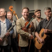 Max Eisingers Tacheles_3_© Tonstudio Katzer.jpg