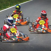 Kart fahren.jpg