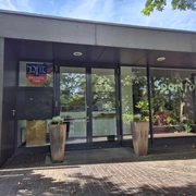 Sprtforum VFL Rastede 1859 e.V..jpg