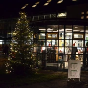 2019_Weihnachtsdorf Mütterzentrum (1)_HD.jpg