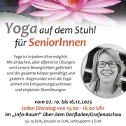 YS_Stuhlyoga_GA_2025.jpg