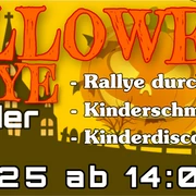 Halloween.jpg