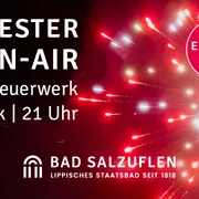Silvester