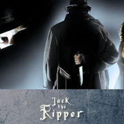 25-11-30-Jack-the-Ripper.png