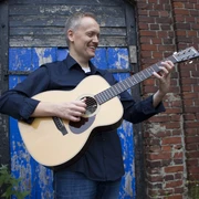 Bild_Stefan_Moenkemeyer.jpg
