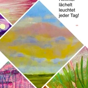 900008218_22700_dinju_ausstellung.jpg