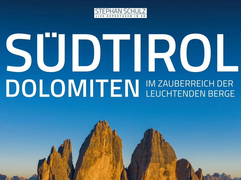 Schulz3D _ Südtirol Dolomiten Plakat 2023 _ v1.0.jpg