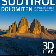 Schulz3D _ Südtirol Dolomiten Plakat 2023 _ v1.0.jpg