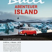 Bulli-Plakat-2018-ISLAND-PRESSE-mini.jpg