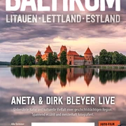 Bleyer_Baltikum_DIN-A1_ansicht_2024.jpg
