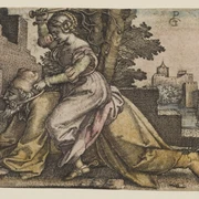 HAUM_Ausstellungen_GPencz-wb3-8_(c)_Herzog ANton Ulrich-Museum, Foto Ann-Katrin Senff.jpg