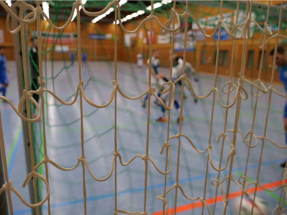 Murgtalmeisterschaften