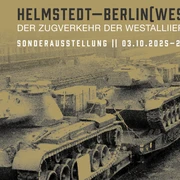 Titelbild 03.10.2025.jpg