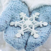 snowflake-1918794_1920