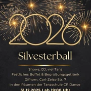 Silvester 20252026.jpg