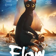 Kinoposter_FLOW_A4_300dpi