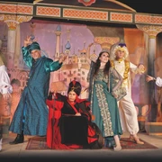 Pressefoto Kalif Storch 01.jpg