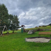 20250923_121605.jpg