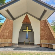 St. Johannes-Kapelle