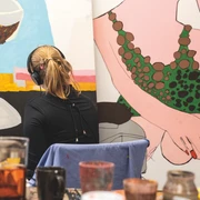 Tina Herchenroether.jpg