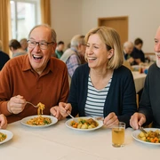 ChatGPT Image 24. Sept. 2025, 11_00_36.png