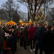 2022-12-Weihnachtsmarkt_Weih_06_web.jpg