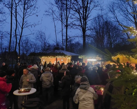 2022-12-Weihnachtsmarkt_Weih_02_web.jpg