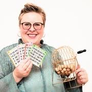 HOMEPAGE_Chantal_Angelis_BINGO.jpg