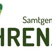 Samtgemeinde_Freren_Logo_Ehrenamt.jpg