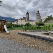 IMG20250901174341.jpg
