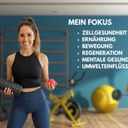 Headerbild- Tourist-Info-Bad Nenndorf.png